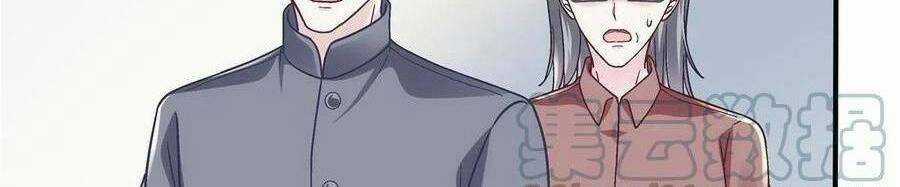 Bảo Bối Của Lão Đại Đã Xuyên Không Trở Về! Chapter 75 trang 180