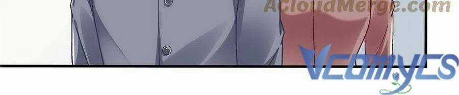 Bảo Bối Của Lão Đại Đã Xuyên Không Trở Về! Chapter 75 trang 181