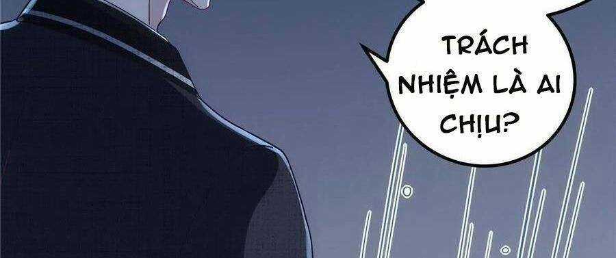 Bảo Bối Của Lão Đại Đã Xuyên Không Trở Về! Chapter 75 trang 183