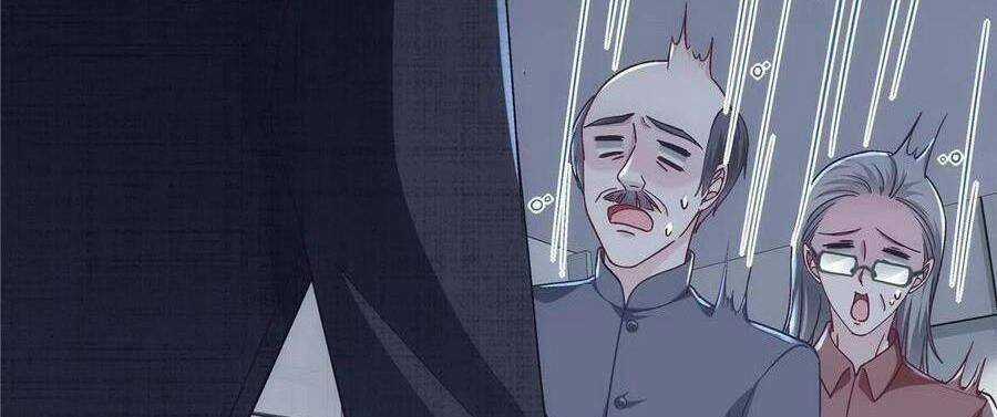 Bảo Bối Của Lão Đại Đã Xuyên Không Trở Về! Chapter 75 trang 184