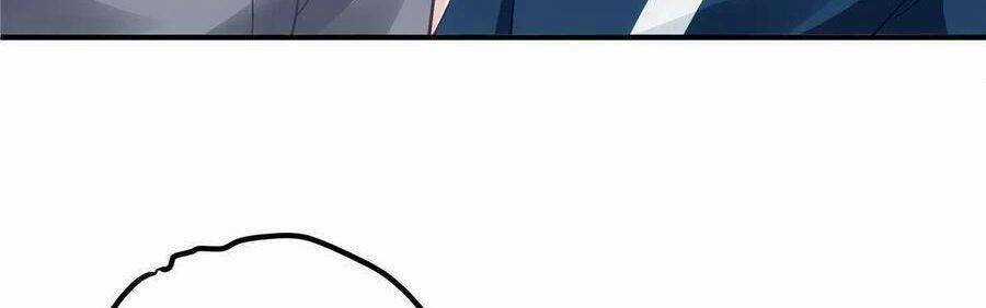 Bảo Bối Của Lão Đại Đã Xuyên Không Trở Về! Chapter 75 trang 190