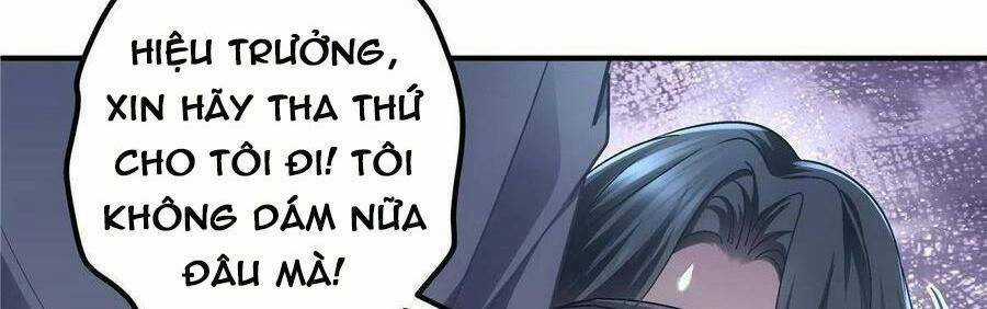 Bảo Bối Của Lão Đại Đã Xuyên Không Trở Về! Chapter 75 trang 191