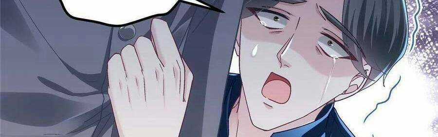 Bảo Bối Của Lão Đại Đã Xuyên Không Trở Về! Chapter 75 trang 192