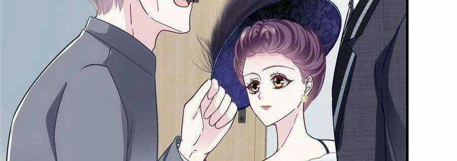 Bảo Bối Của Lão Đại Đã Xuyên Không Trở Về! Chapter 75 trang 196