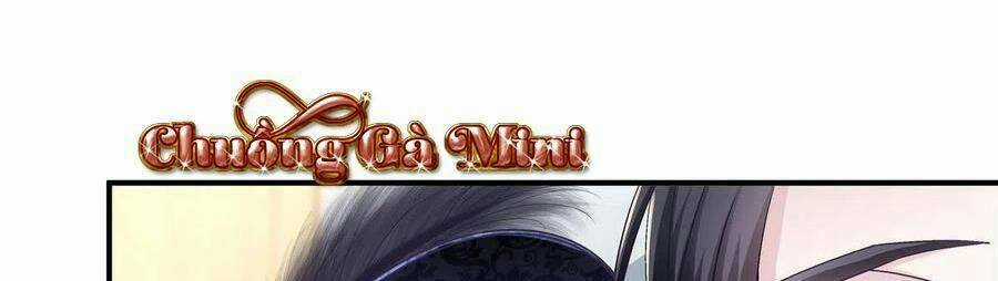 Bảo Bối Của Lão Đại Đã Xuyên Không Trở Về! Chapter 75 trang 198