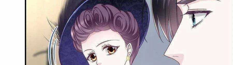 Bảo Bối Của Lão Đại Đã Xuyên Không Trở Về! Chapter 75 trang 199