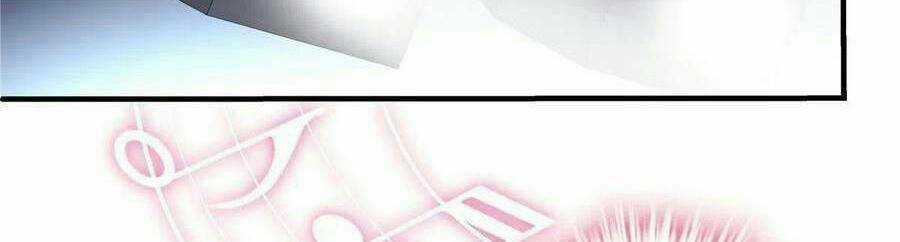 Bảo Bối Của Lão Đại Đã Xuyên Không Trở Về! Chapter 75 trang 20