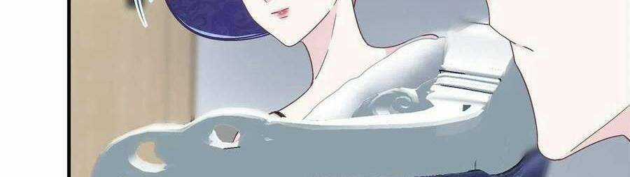 Bảo Bối Của Lão Đại Đã Xuyên Không Trở Về! Chapter 75 trang 200