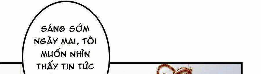 Bảo Bối Của Lão Đại Đã Xuyên Không Trở Về! Chapter 75 trang 202