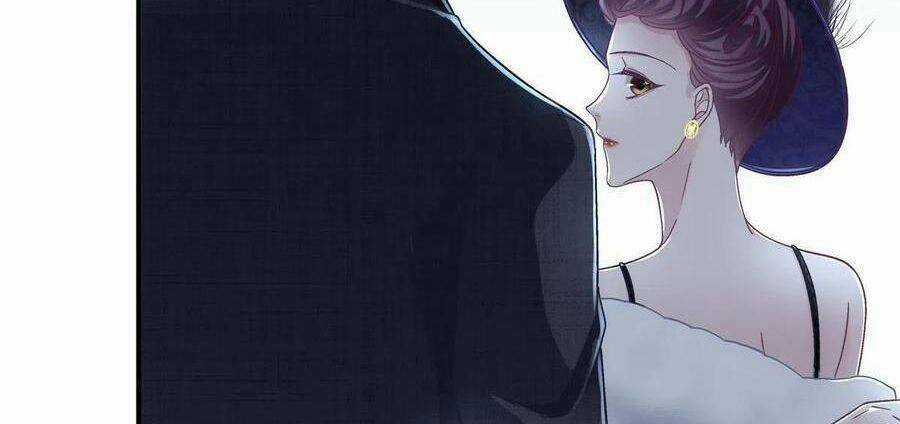 Bảo Bối Của Lão Đại Đã Xuyên Không Trở Về! Chapter 75 trang 208