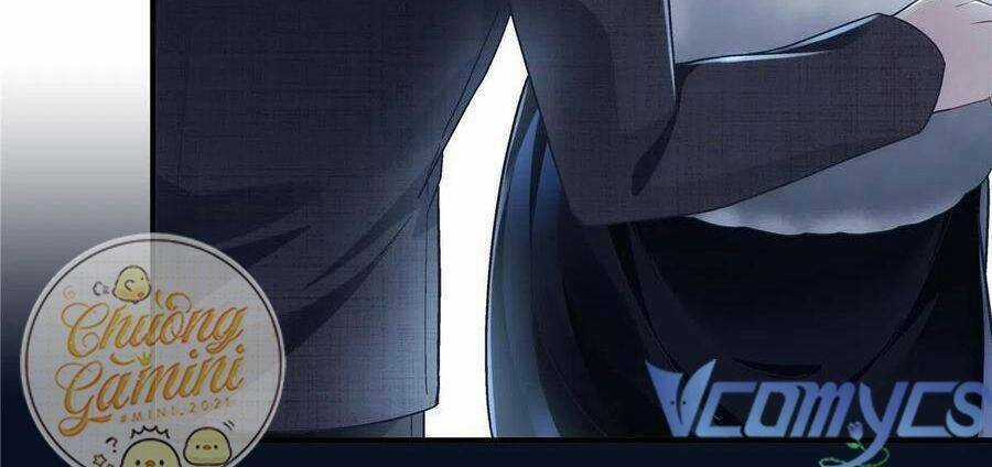 Bảo Bối Của Lão Đại Đã Xuyên Không Trở Về! Chapter 75 trang 209