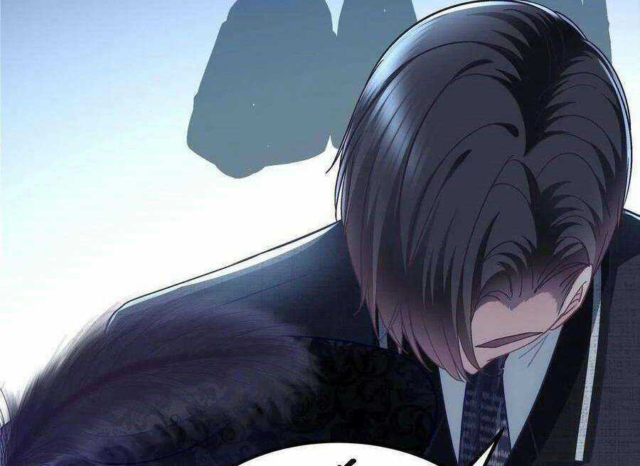 Bảo Bối Của Lão Đại Đã Xuyên Không Trở Về! Chapter 75 trang 212