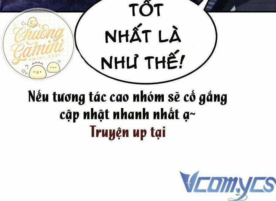 Bảo Bối Của Lão Đại Đã Xuyên Không Trở Về! Chapter 75 trang 213
