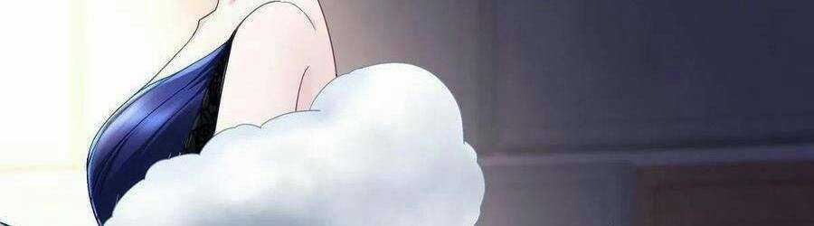 Bảo Bối Của Lão Đại Đã Xuyên Không Trở Về! Chapter 75 trang 23