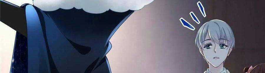 Bảo Bối Của Lão Đại Đã Xuyên Không Trở Về! Chapter 75 trang 24