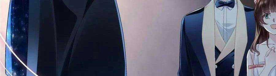 Bảo Bối Của Lão Đại Đã Xuyên Không Trở Về! Chapter 75 trang 25