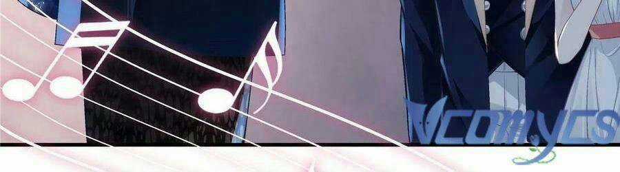 Bảo Bối Của Lão Đại Đã Xuyên Không Trở Về! Chapter 75 trang 26