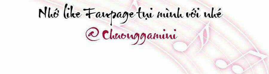 Bảo Bối Của Lão Đại Đã Xuyên Không Trở Về! Chapter 75 trang 27