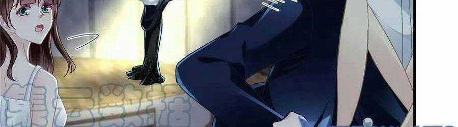 Bảo Bối Của Lão Đại Đã Xuyên Không Trở Về! Chapter 75 trang 29