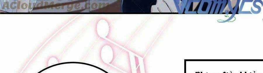 Bảo Bối Của Lão Đại Đã Xuyên Không Trở Về! Chapter 75 trang 30