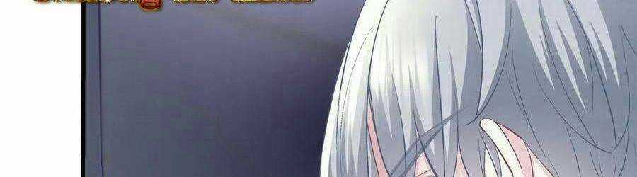 Bảo Bối Của Lão Đại Đã Xuyên Không Trở Về! Chapter 75 trang 37