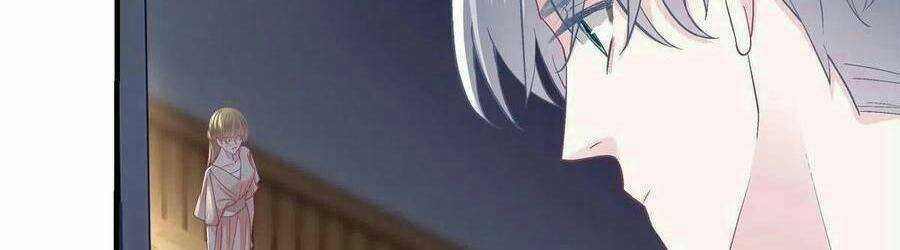 Bảo Bối Của Lão Đại Đã Xuyên Không Trở Về! Chapter 75 trang 38