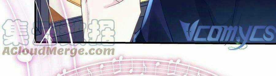 Bảo Bối Của Lão Đại Đã Xuyên Không Trở Về! Chapter 75 trang 40