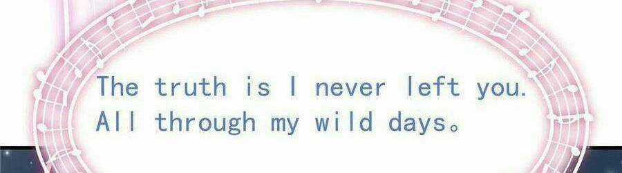 Bảo Bối Của Lão Đại Đã Xuyên Không Trở Về! Chapter 75 trang 41