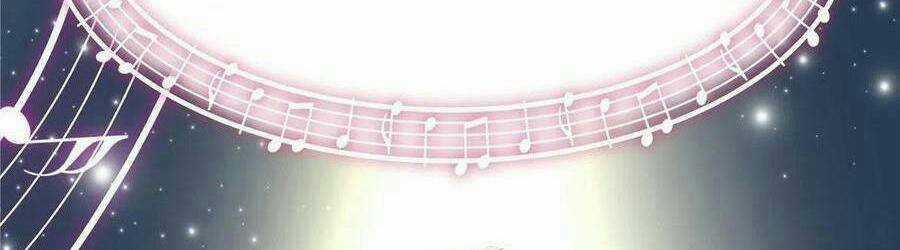 Bảo Bối Của Lão Đại Đã Xuyên Không Trở Về! Chapter 75 trang 42