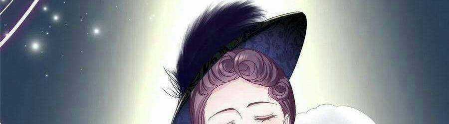 Bảo Bối Của Lão Đại Đã Xuyên Không Trở Về! Chapter 75 trang 43