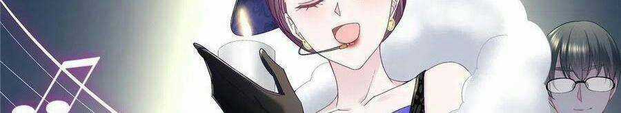 Bảo Bối Của Lão Đại Đã Xuyên Không Trở Về! Chapter 75 trang 44