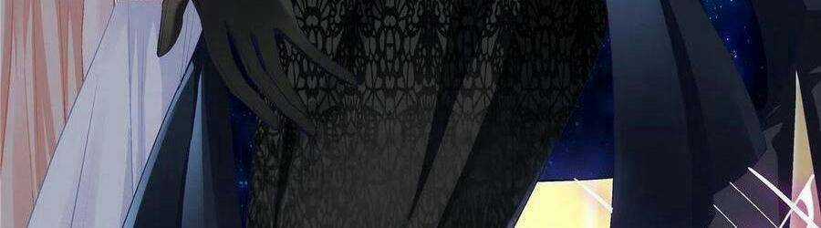 Bảo Bối Của Lão Đại Đã Xuyên Không Trở Về! Chapter 75 trang 47