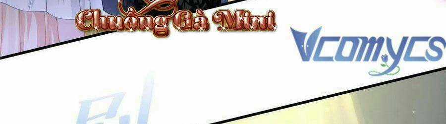 Bảo Bối Của Lão Đại Đã Xuyên Không Trở Về! Chapter 75 trang 49