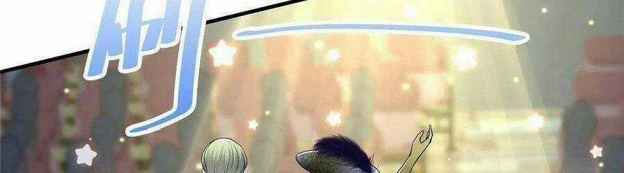 Bảo Bối Của Lão Đại Đã Xuyên Không Trở Về! Chapter 75 trang 50