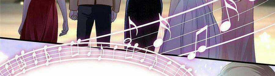 Bảo Bối Của Lão Đại Đã Xuyên Không Trở Về! Chapter 75 trang 52