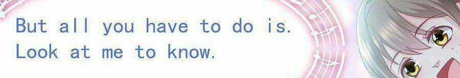 Bảo Bối Của Lão Đại Đã Xuyên Không Trở Về! Chapter 75 trang 53