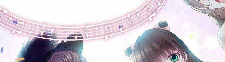 Bảo Bối Của Lão Đại Đã Xuyên Không Trở Về! Chapter 75 trang 54