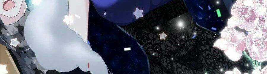 Bảo Bối Của Lão Đại Đã Xuyên Không Trở Về! Chapter 75 trang 57