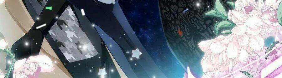 Bảo Bối Của Lão Đại Đã Xuyên Không Trở Về! Chapter 75 trang 58