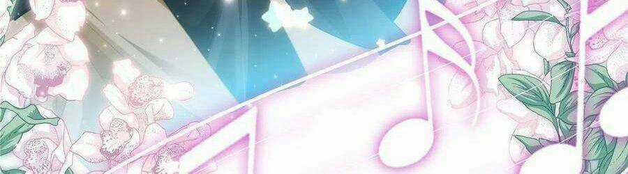 Bảo Bối Của Lão Đại Đã Xuyên Không Trở Về! Chapter 75 trang 59