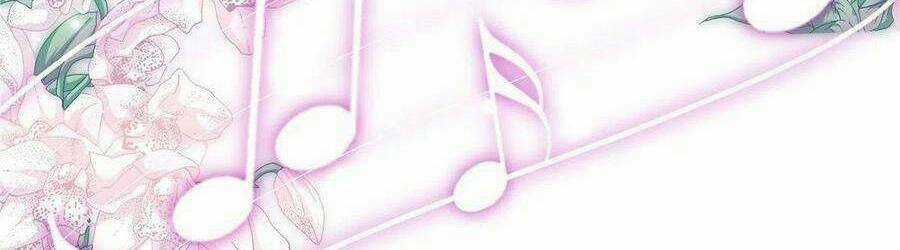 Bảo Bối Của Lão Đại Đã Xuyên Không Trở Về! Chapter 75 trang 60