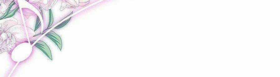 Bảo Bối Của Lão Đại Đã Xuyên Không Trở Về! Chapter 75 trang 61