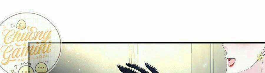 Bảo Bối Của Lão Đại Đã Xuyên Không Trở Về! Chapter 75 trang 63