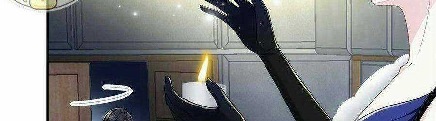 Bảo Bối Của Lão Đại Đã Xuyên Không Trở Về! Chapter 75 trang 64