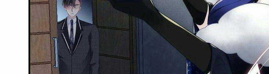 Bảo Bối Của Lão Đại Đã Xuyên Không Trở Về! Chapter 75 trang 65