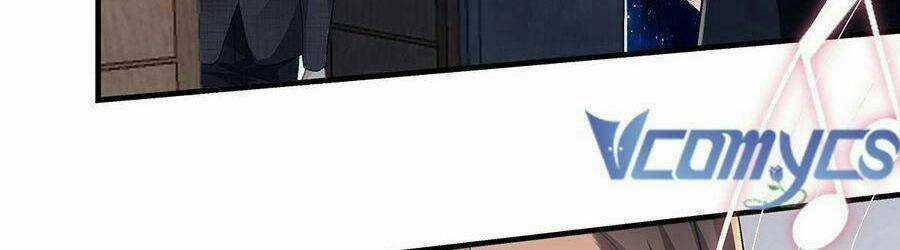 Bảo Bối Của Lão Đại Đã Xuyên Không Trở Về! Chapter 75 trang 66