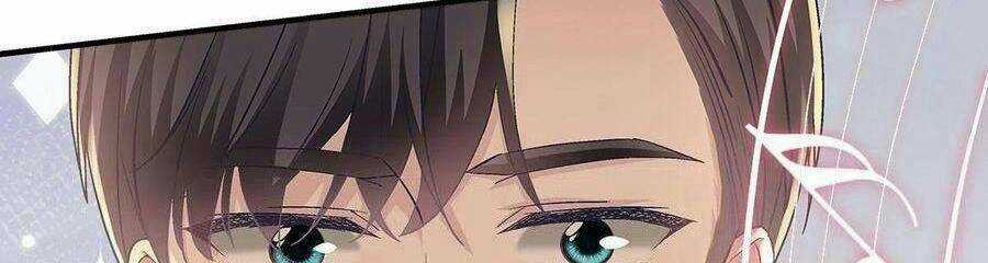 Bảo Bối Của Lão Đại Đã Xuyên Không Trở Về! Chapter 75 trang 67