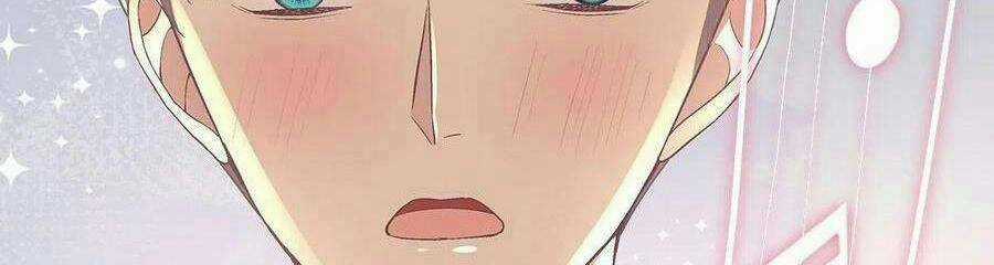 Bảo Bối Của Lão Đại Đã Xuyên Không Trở Về! Chapter 75 trang 68