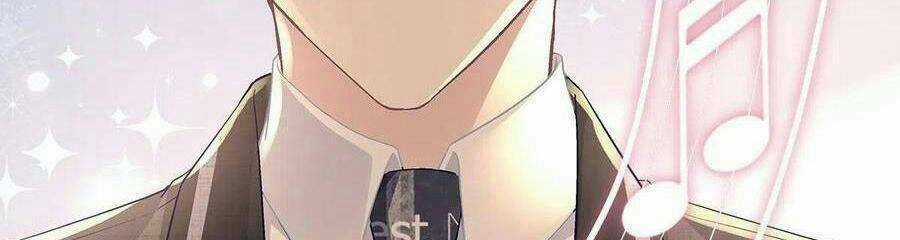 Bảo Bối Của Lão Đại Đã Xuyên Không Trở Về! Chapter 75 trang 69