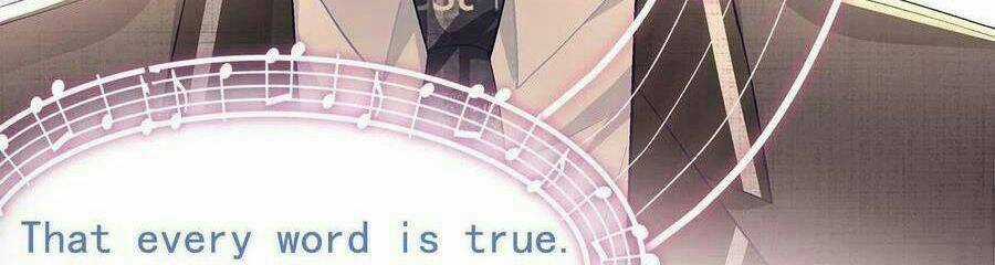 Bảo Bối Của Lão Đại Đã Xuyên Không Trở Về! Chapter 75 trang 70